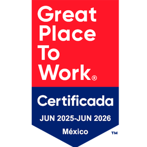 Great Place to Work Hotel Boutique Casa Lisa Acapulco Great Place to Work Hotel Boutique Casa Lisa Acapulco