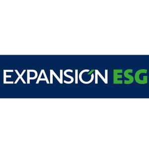 Expansión ESG Hotel Boutique Casa Lisa Acapulco Expansión ESG Hotel Boutique Casa Lisa Acapulco