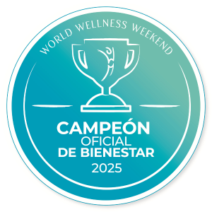 World Wellness Weekend Hotel Boutique Casa Lisa Acapulco World Wellness Weekend Hotel Boutique Casa Lisa Acapulco