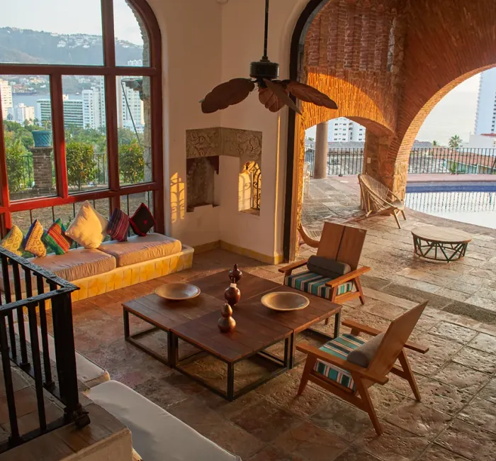 Código de ética para proveedores Hotel Boutique Casa Lisa Acapulco Código de ética para proveedores Hotel Boutique Casa Lisa Acapulco