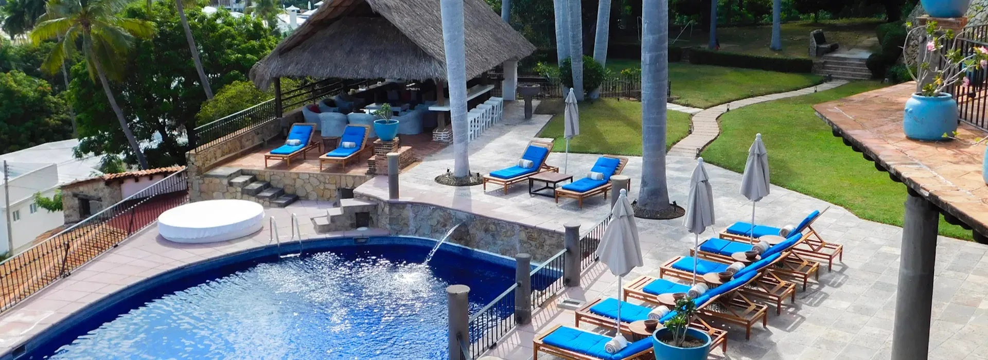 Hotel Boutique Casa Lisa Acapulco Hotel Boutique Casa Lisa Acapulco