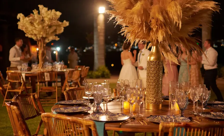 Celebración Hotel Boutique Casa Lisa Acapulco Celebración Hotel Boutique Casa Lisa Acapulco