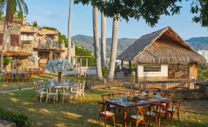Hospedaje Hotel Boutique Casa Lisa Acapulco Hospedaje Hotel Boutique Casa Lisa Acapulco
