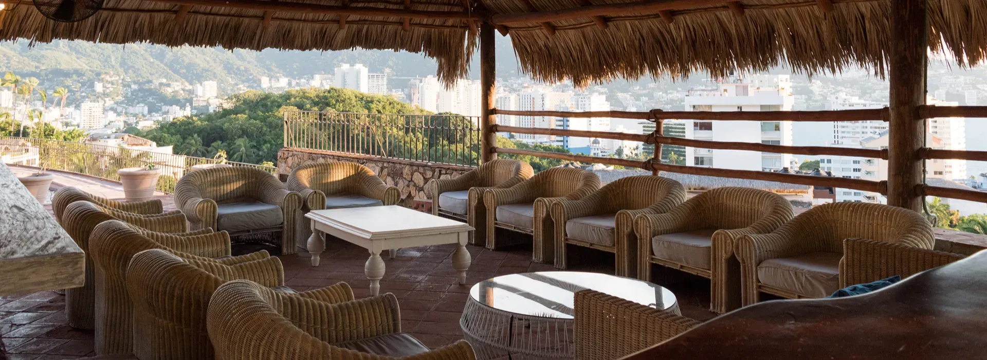 Hotel Boutique Casa Lisa Acapulco Hotel Boutique Casa Lisa Acapulco