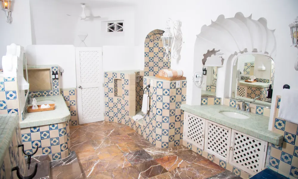 Master Suite Hotel Boutique Casa Lisa Acapulco Master Suite Hotel Boutique Casa Lisa Acapulco