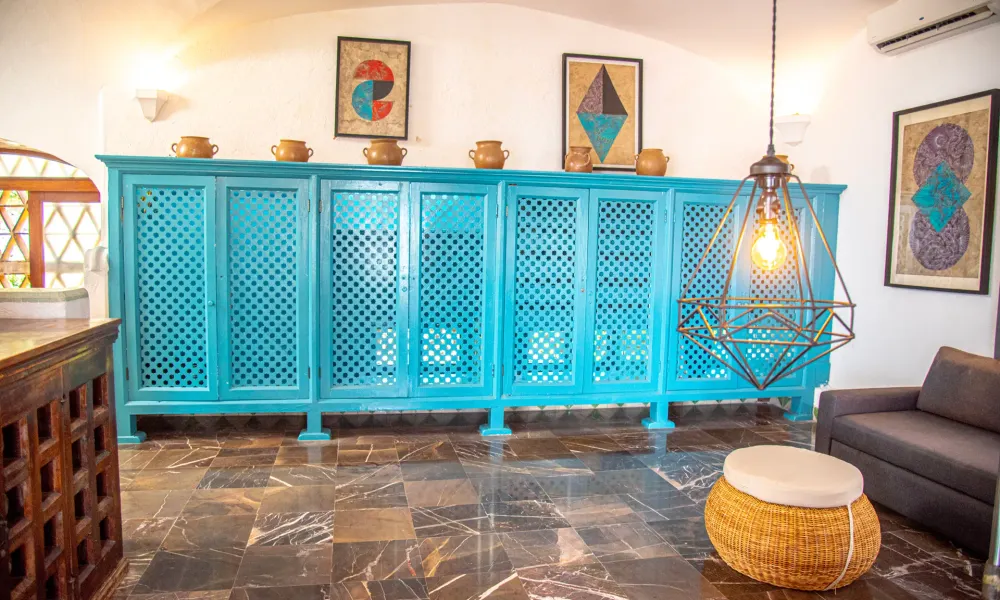 Master Suite Hotel Boutique Casa Lisa Acapulco Master Suite Hotel Boutique Casa Lisa Acapulco