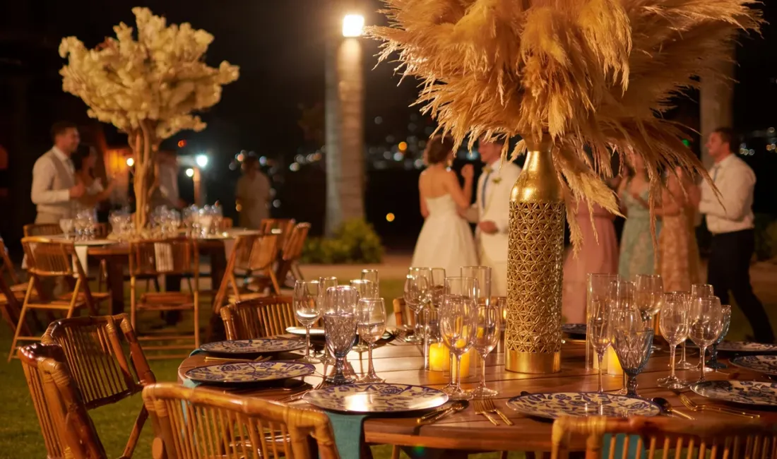 Bodas y celebraciones Hotel Boutique Casa Lisa Acapulco Bodas y celebraciones Hotel Boutique Casa Lisa Acapulco